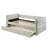 Daybed Pull Out Trundle-1920915750