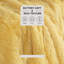 Couvertures en fausse fourrure Cozy Winter Collection-105680390-105680402