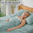 Ultra Soft Bamboo Sheet Set - 4 Pc Set - Wrinkle Resistant - Cooling Sheets with Deep Pockets-78635152-78635175