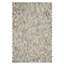 Demeter Cowhide Geometric Area Rug-1688430574-1623566023