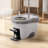 Mop Bucket Set