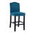 Knutson Solid Wood 29.38" Bar Stool-845253592-910576424