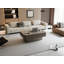 Table basse d'appoint 38,6 po-1670483875