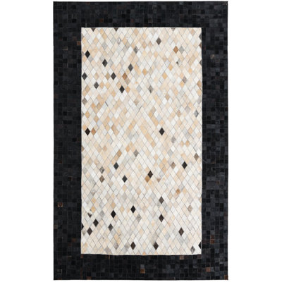 Tapis multicolore Nivens