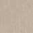 Linen is out of stock