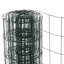 Chicken Wire Mesh-90614390