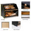 Tablettes de rangement