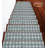 Apeton Stair Tread