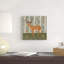 «Woodland Joy V» par Véronique Charron, reproduction sur toile tendue-561125118-569889727-569889704