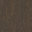 Cobblestone