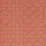 Floral Tracery