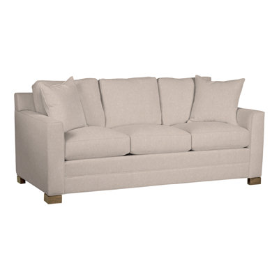 Summerton Sofa