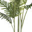 Palmier artificiel vert PP-108809198