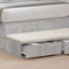 Underbed Storage Drawers-1722319640-1739835402