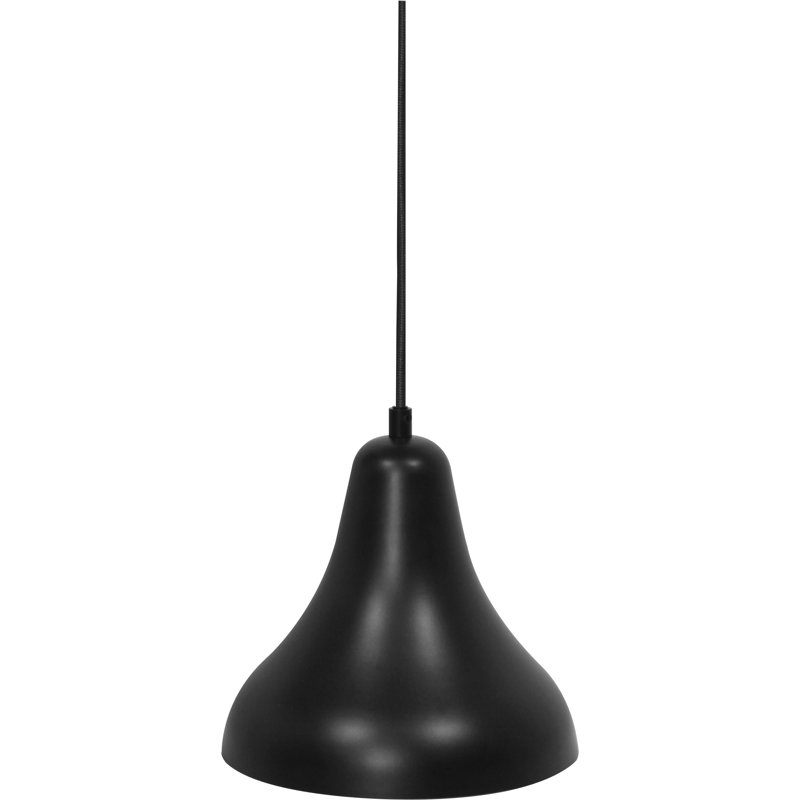 1 - Light Single Pendant