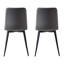 Upholstered Dining Chair-180608226-158737771