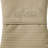 All-Clad Oven Mitt-30562643