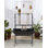 Banc de jeu Heyward Parrot