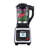 Ming's Mark Inc 8 Speed 59oz. Countertop Blender