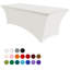 Nappe en polyester extensible Kinta-511797075-511797065-531852452