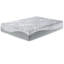 Matelas en mousse viscoélastique Serena-956843003-976482063-1003364887