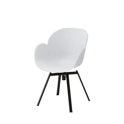 TONIO 47cm H Armchair