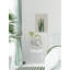 Desert Blooms V - Painting on Canvas-513544800