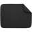 Microfiber Dish Drying Mat Black