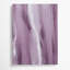Art abstrait sur toile 27-516802733