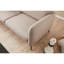 Sherron Sofa-1689950297