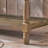 Versatile Outdoor Bench With Ventilation And Storage For All-Season Use-402829736