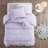 3 PCSSoft Bedding Sets