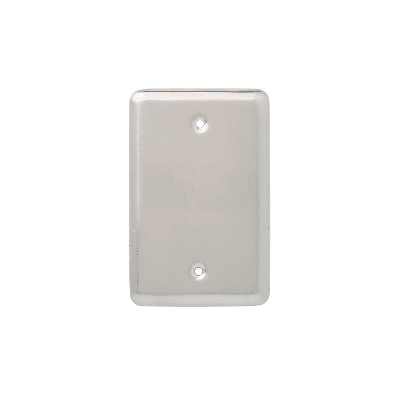 3" Parson Bail Pull Satin Nickel