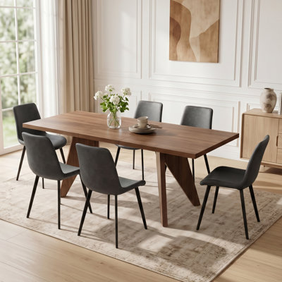 Penkridge Dining Set