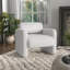 Fauteuil Panane-1673095874