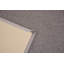 Tapis de couloir antidérapant de couleur unie et antidérapant sur mesure-1324402967