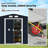 Outdoor Storage Shed-125847373