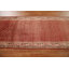 Tapis rouge Salko Botemir Persian Design