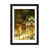 Black Framed Paper is unavailable
