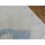 Tapis oriental turc Oushak noué à la main 8 pi 1 po x 10 pi 1 po 0FF87A3CADE647C98C37040C6ABF83C0