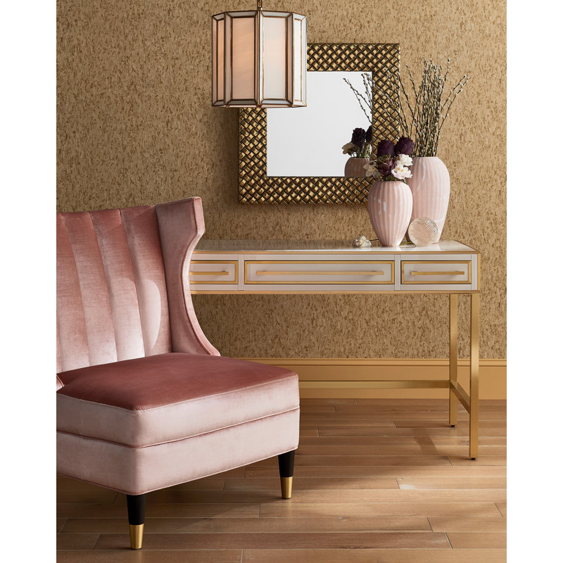 Arden 47.5'' Wide Vanity