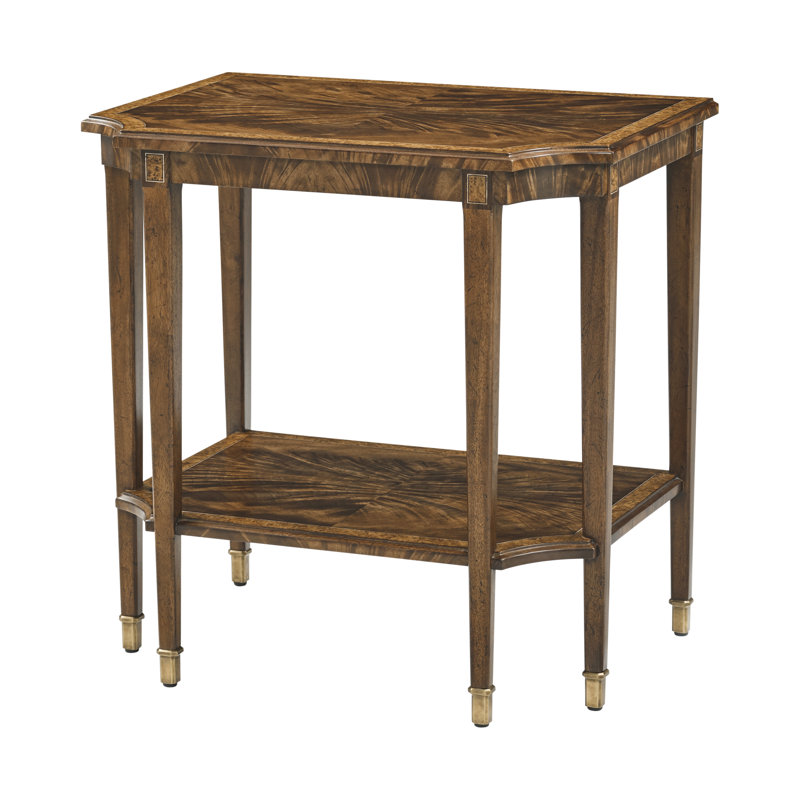 Table de bout Sloane