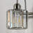 Wilmon Light Metal Dimmable Bathroom Vanity Light-317312963-311930618