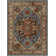 Performance Oriental Indoor Rug