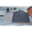 Garage-in-a-Box® Roundtop® Shelter 12 X 20 Ft.-115750138