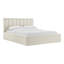 Lit à profil bas Delmar-73183797-116529394