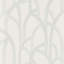 Meso Wallpaper-50900383