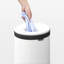 Brabantia Laundry Bin-14447559-14447561