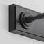 Kenyon Dimmable Wall Mounted Picture Light-1676284898-1676284897