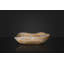 Handmade Onyx Decorative Bowl